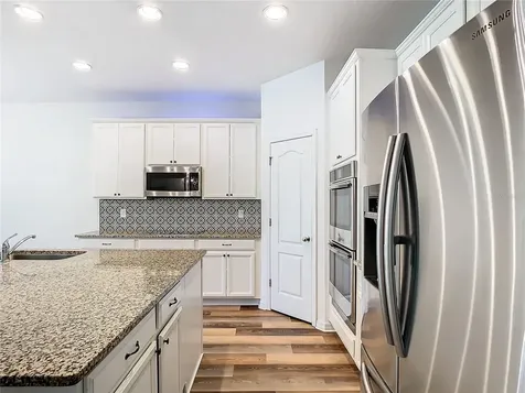 4420 Marigold Isle Avenue Apopka FL 32712