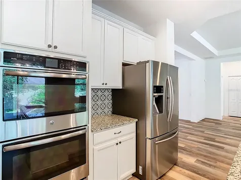 4420 Marigold Isle Avenue Apopka FL 32712
