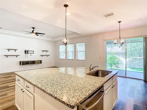 4420 Marigold Isle Avenue Apopka FL 32712