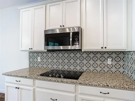 4420 Marigold Isle Avenue Apopka FL 32712