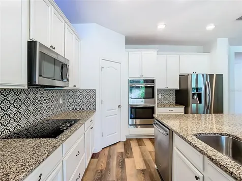 4420 Marigold Isle Avenue Apopka FL 32712