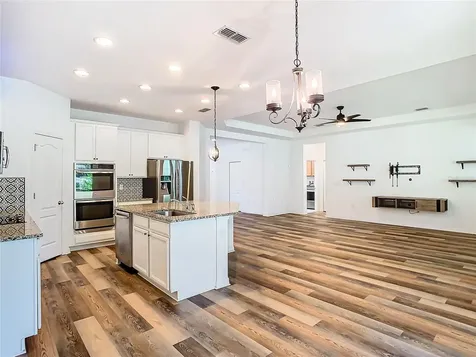 4420 Marigold Isle Avenue Apopka FL 32712