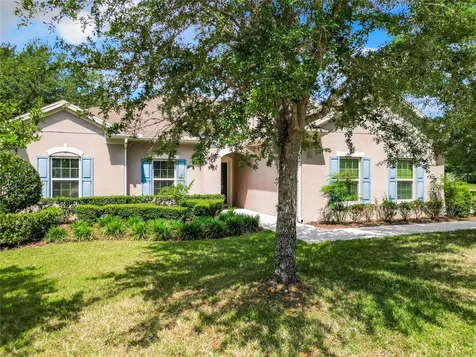 4420 Marigold Isle Avenue Apopka FL 32712