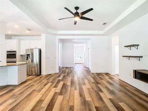 4420 Marigold Isle Avenue Apopka FL 32712