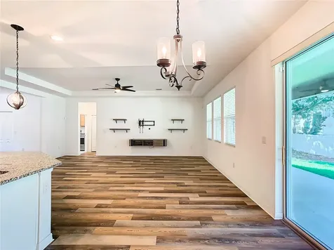4420 Marigold Isle Avenue Apopka FL 32712