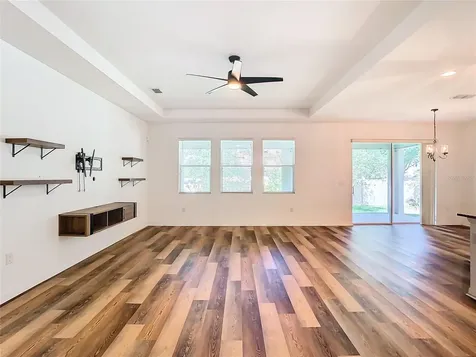 4420 Marigold Isle Avenue Apopka FL 32712