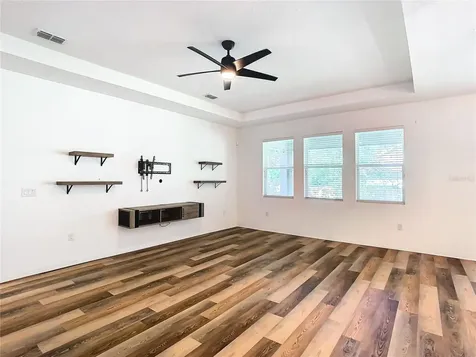 4420 Marigold Isle Avenue Apopka FL 32712