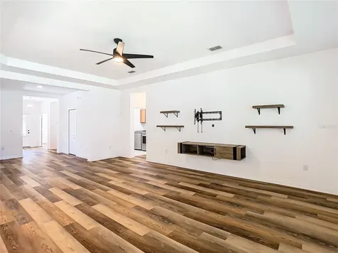 4420 Marigold Isle Avenue Apopka FL 32712