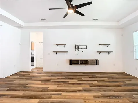 4420 Marigold Isle Avenue Apopka FL 32712