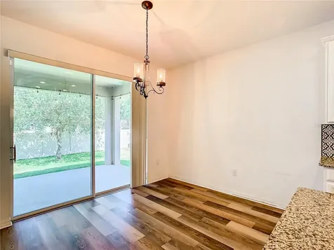4420 Marigold Isle Avenue Apopka FL 32712