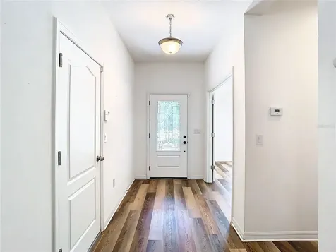 4420 Marigold Isle Avenue Apopka FL 32712