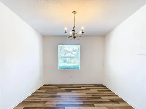 4420 Marigold Isle Avenue Apopka FL 32712