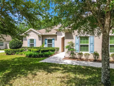 4420 Marigold Isle Avenue Apopka FL 32712