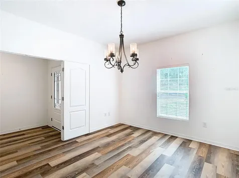 4420 Marigold Isle Avenue Apopka FL 32712