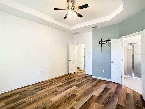 4420 Marigold Isle Avenue Apopka FL 32712