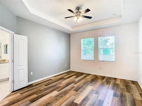 4420 Marigold Isle Avenue Apopka FL 32712