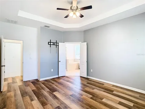 4420 Marigold Isle Avenue Apopka FL 32712