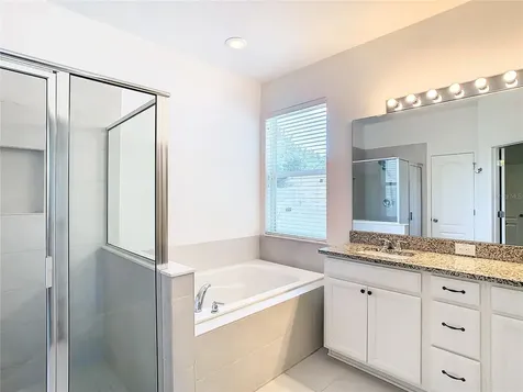 4420 Marigold Isle Avenue Apopka FL 32712
