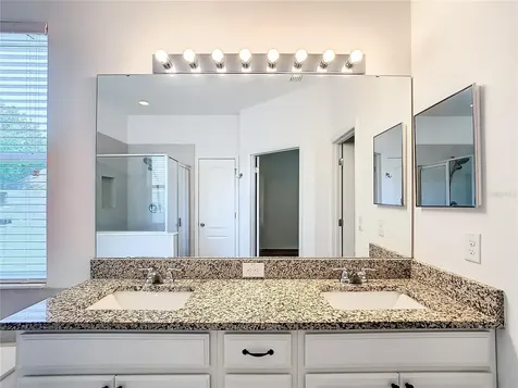 4420 Marigold Isle Avenue Apopka FL 32712
