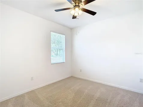 4420 Marigold Isle Avenue Apopka FL 32712
