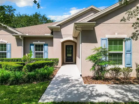 4420 Marigold Isle Avenue Apopka FL 32712