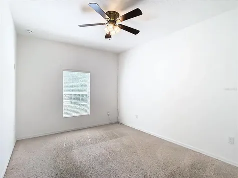 4420 Marigold Isle Avenue Apopka FL 32712