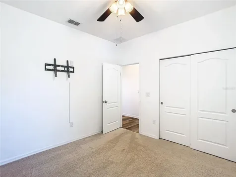 4420 Marigold Isle Avenue Apopka FL 32712