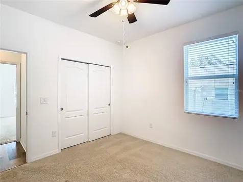 4420 Marigold Isle Avenue Apopka FL 32712
