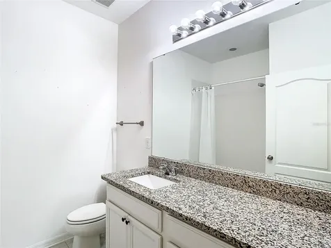 4420 Marigold Isle Avenue Apopka FL 32712