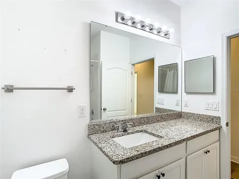 4420 Marigold Isle Avenue Apopka FL 32712