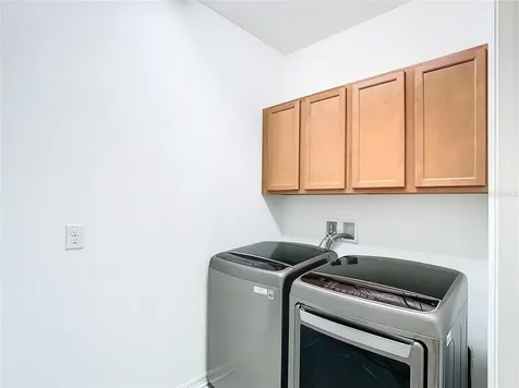 4420 Marigold Isle Avenue Apopka FL 32712