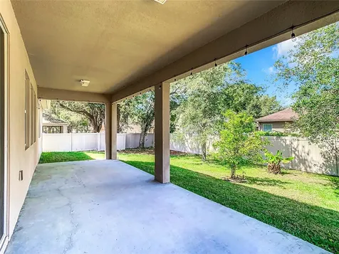4420 Marigold Isle Avenue Apopka FL 32712