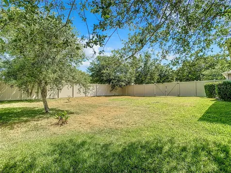 4420 Marigold Isle Avenue Apopka FL 32712