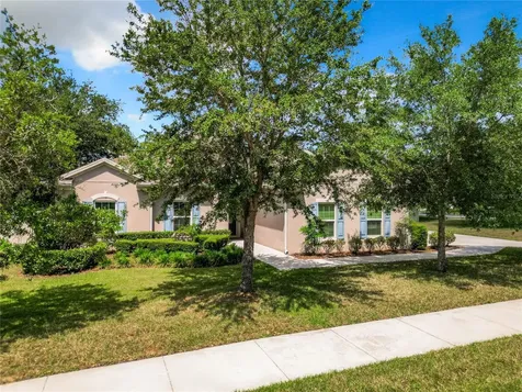 4420 Marigold Isle Avenue Apopka FL 32712