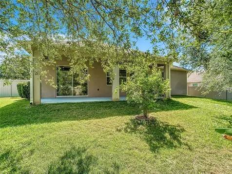 4420 Marigold Isle Avenue Apopka FL 32712