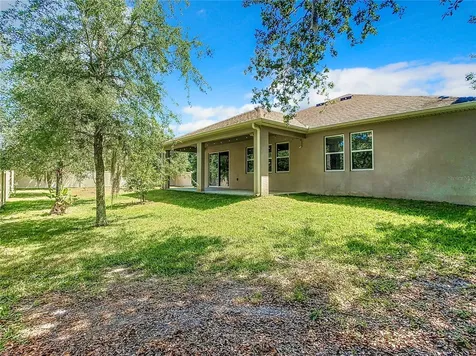 4420 Marigold Isle Avenue Apopka FL 32712