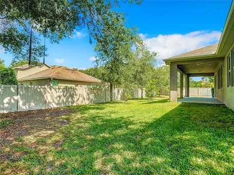 4420 Marigold Isle Avenue Apopka FL 32712