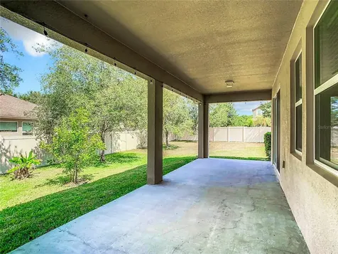 4420 Marigold Isle Avenue Apopka FL 32712