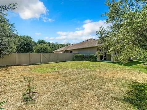 4420 Marigold Isle Avenue Apopka FL 32712