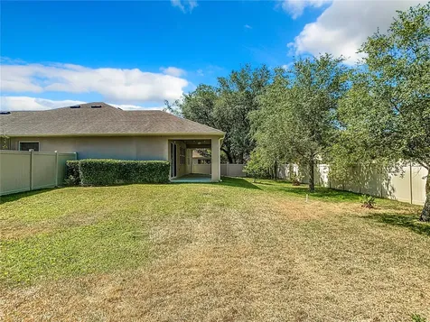 4420 Marigold Isle Avenue Apopka FL 32712
