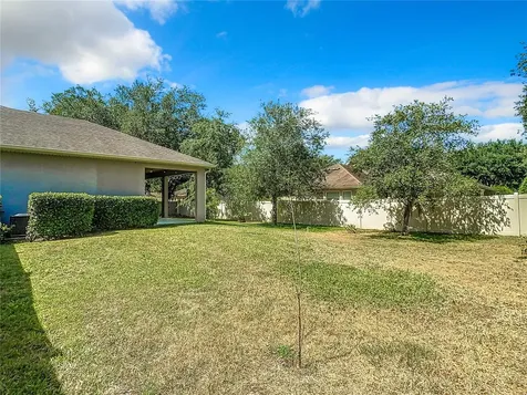 4420 Marigold Isle Avenue Apopka FL 32712