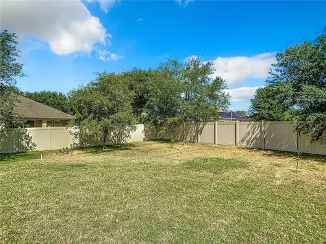 4420 Marigold Isle Avenue Apopka FL 32712