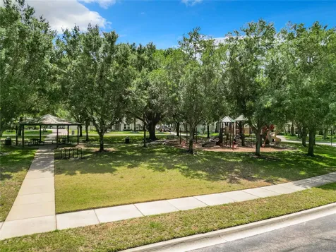 4420 Marigold Isle Avenue Apopka FL 32712
