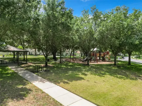 4420 Marigold Isle Avenue Apopka FL 32712