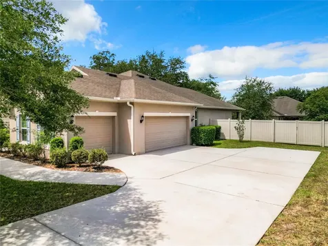 4420 Marigold Isle Avenue Apopka FL 32712