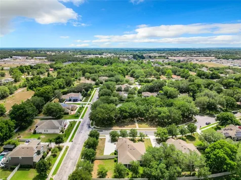 4420 Marigold Isle Avenue Apopka FL 32712