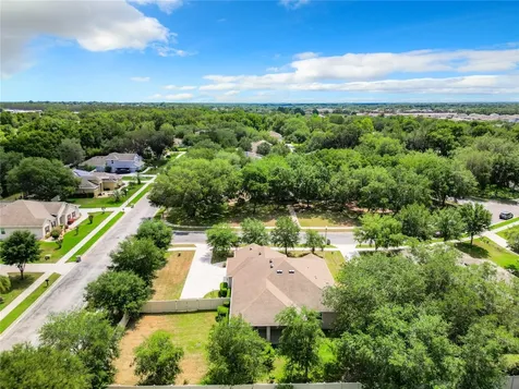 4420 Marigold Isle Avenue Apopka FL 32712