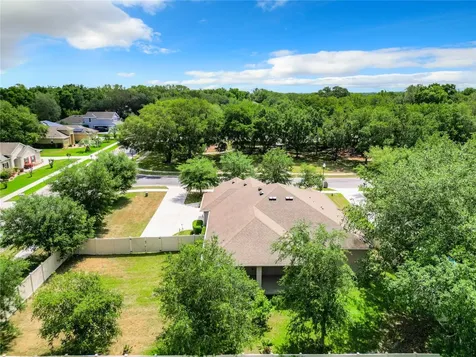 4420 Marigold Isle Avenue Apopka FL 32712