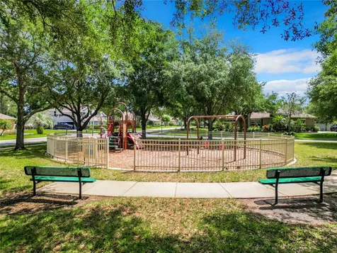4420 Marigold Isle Avenue Apopka FL 32712
