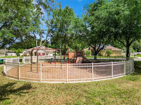 4420 Marigold Isle Avenue Apopka FL 32712